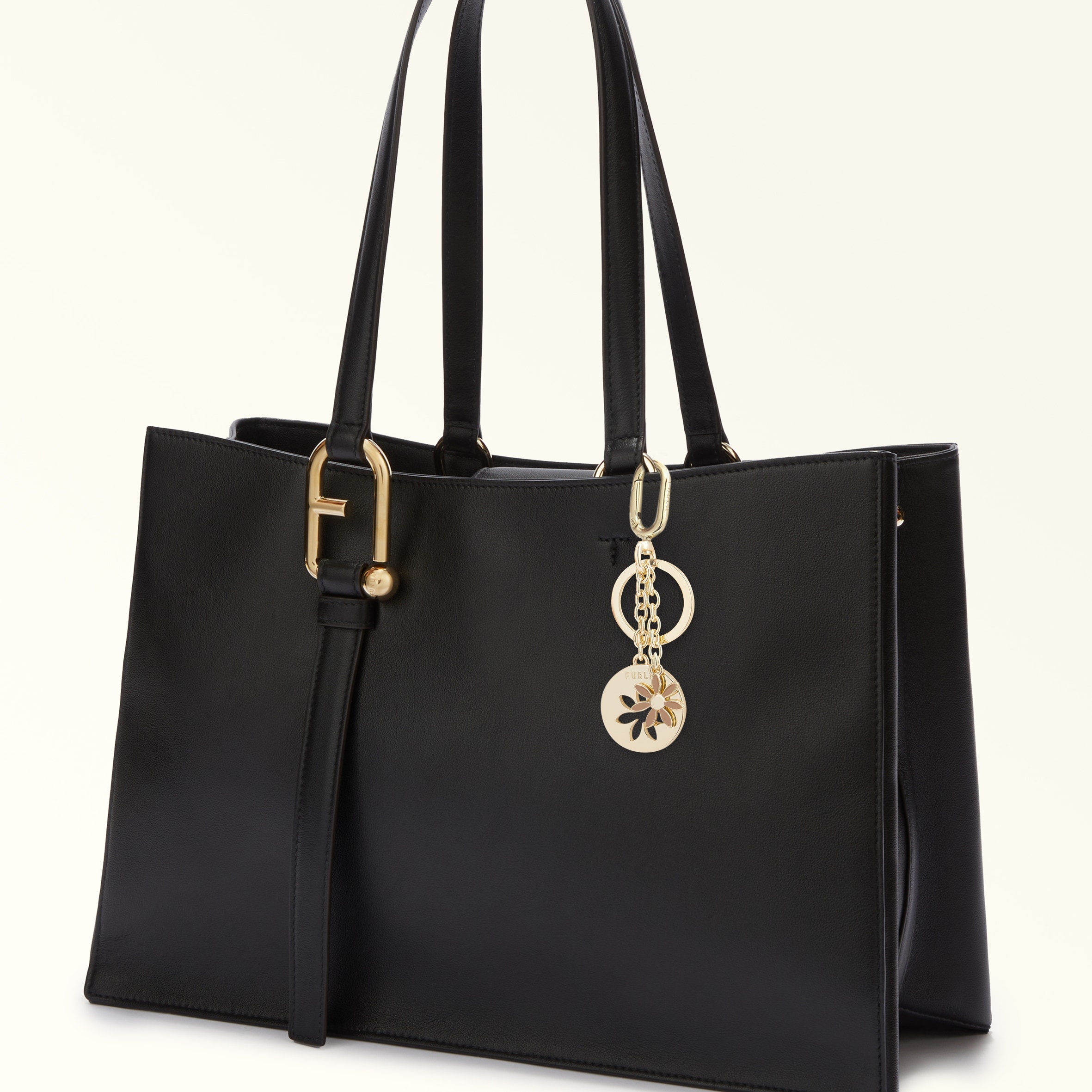 Furla Crystal - 2