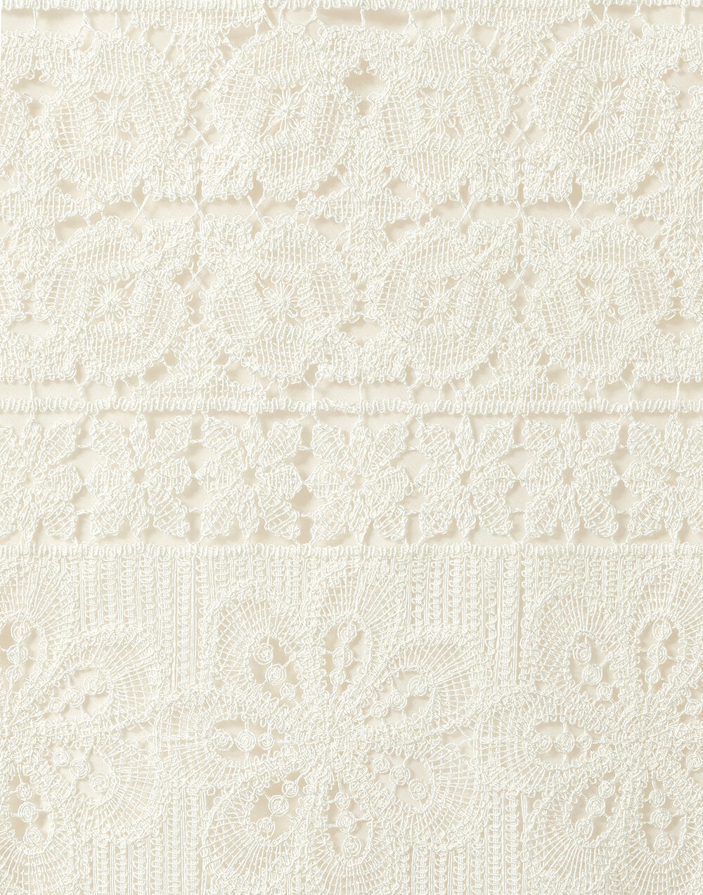Column Dress - 4