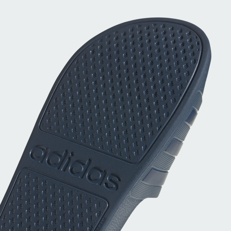 Adilette Aqua Slides 8