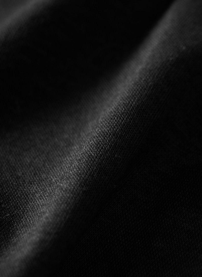 Vacation Longsleeve (Archive) 5