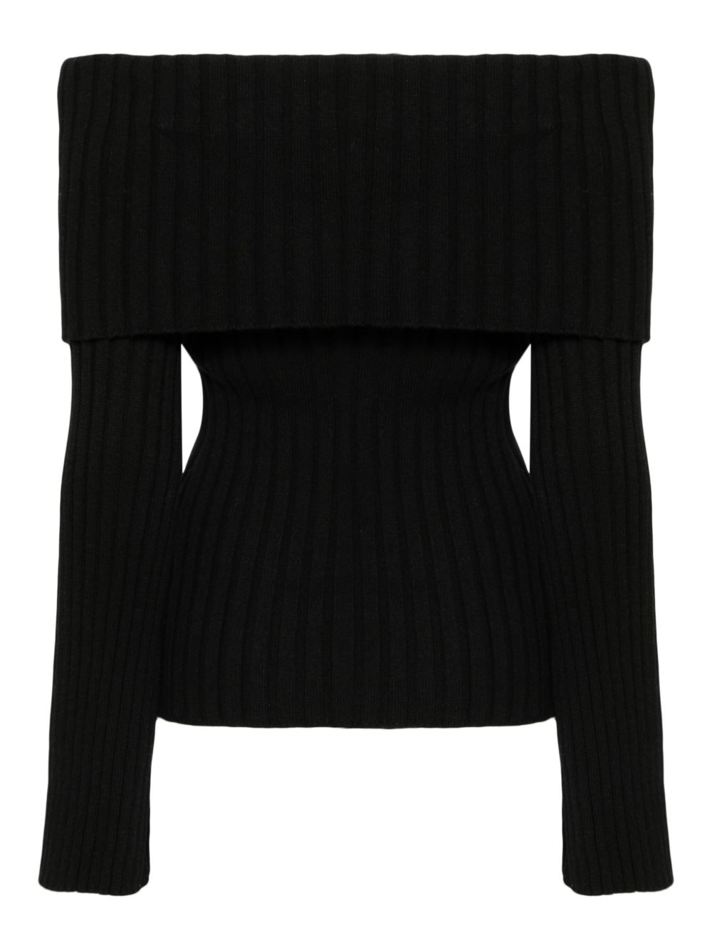 Lana jumper - 2