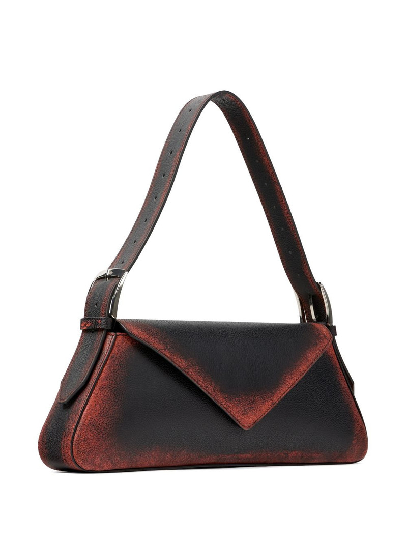 Kirje shoulder bag 3