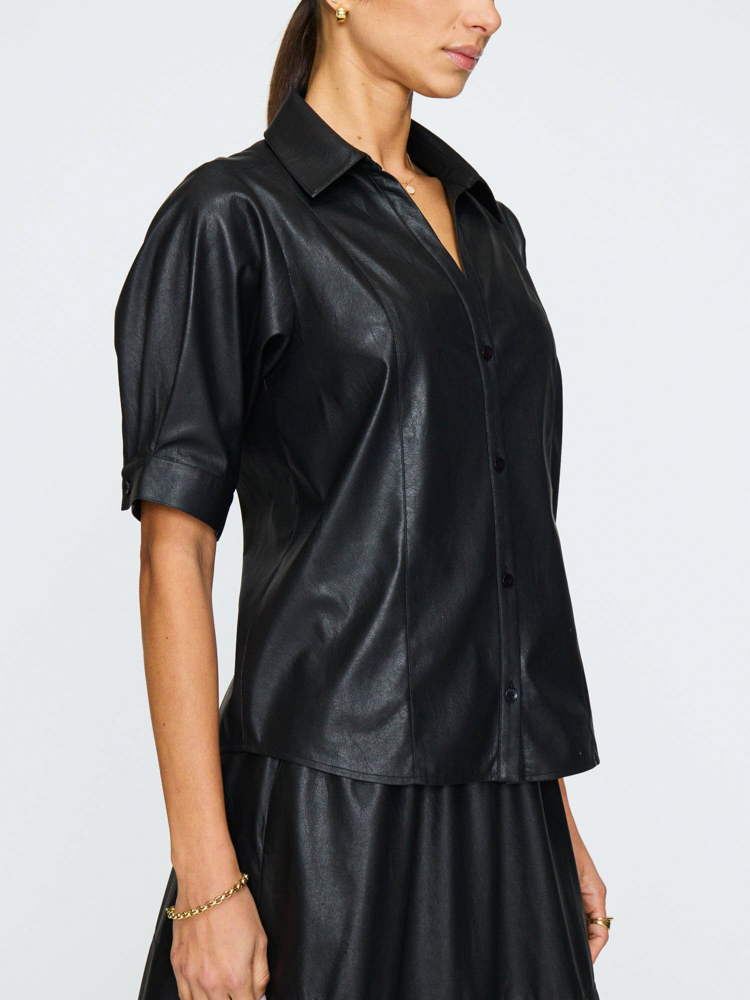 The Max Shirt - 4