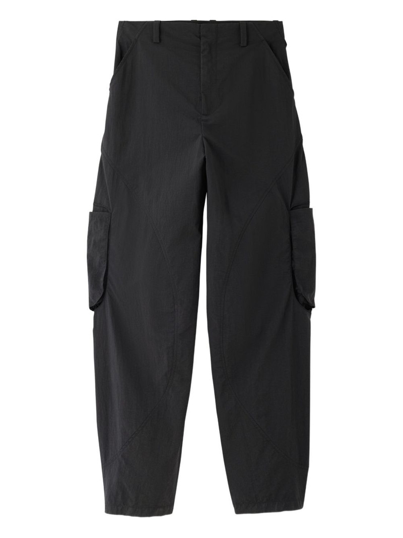 cargo-style trousers 1