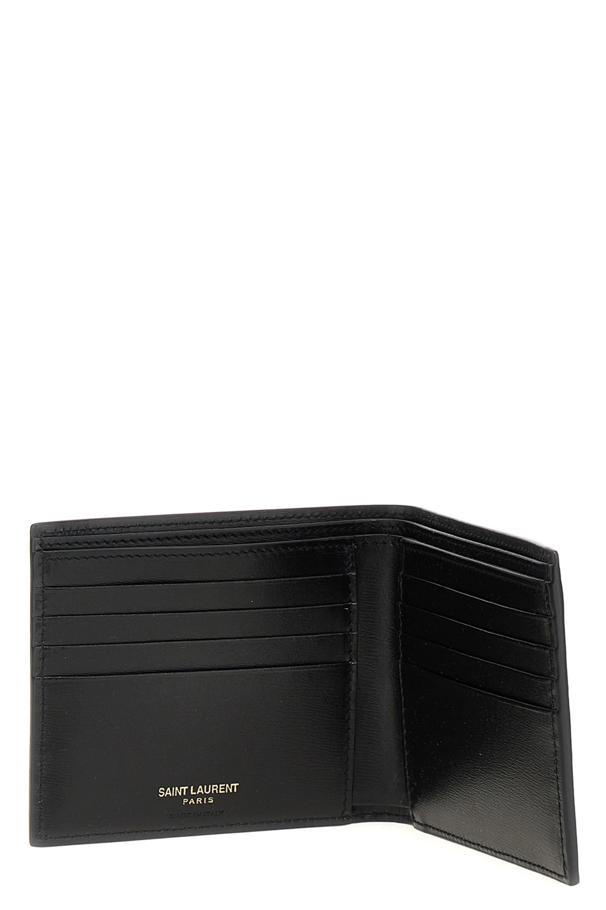 'East/West' wallet - 3