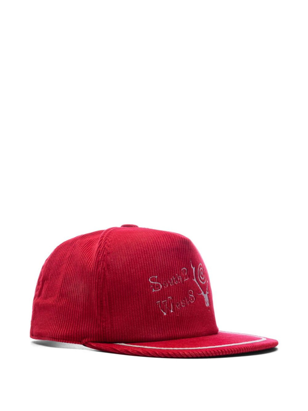 Trucker cap - 3