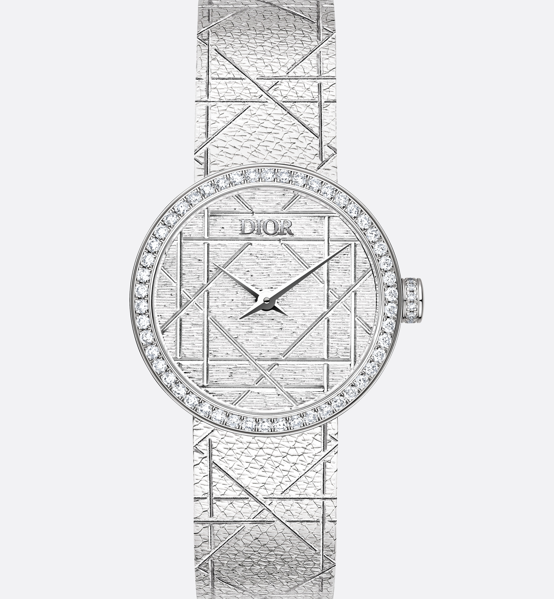 La D My Dior - 3