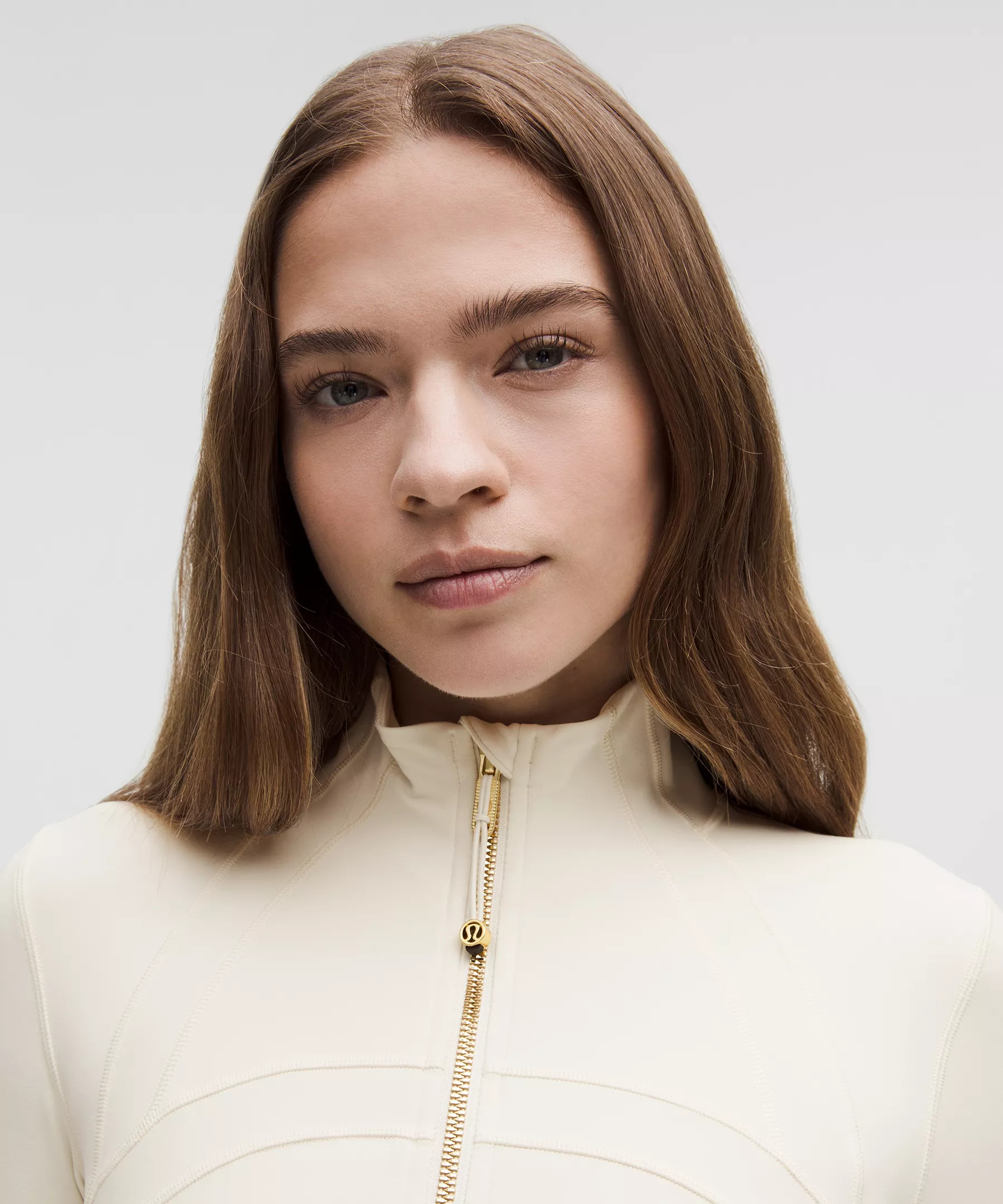 Define Jacket *Nulu - 4