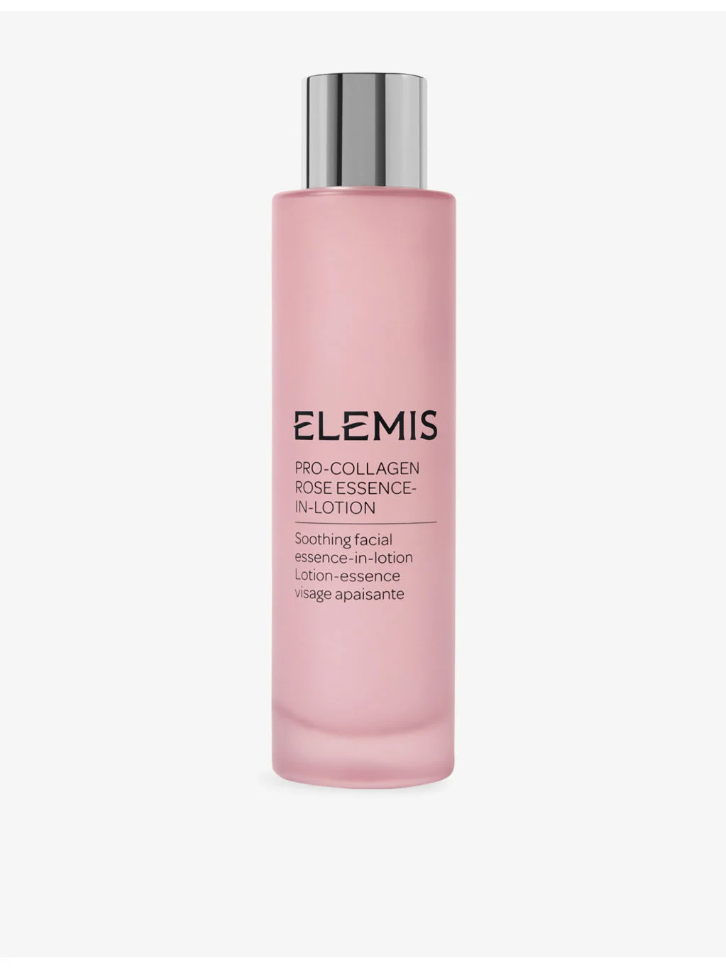 Pro-Collagen Rose Essence-In-Lotion 100ml - 1