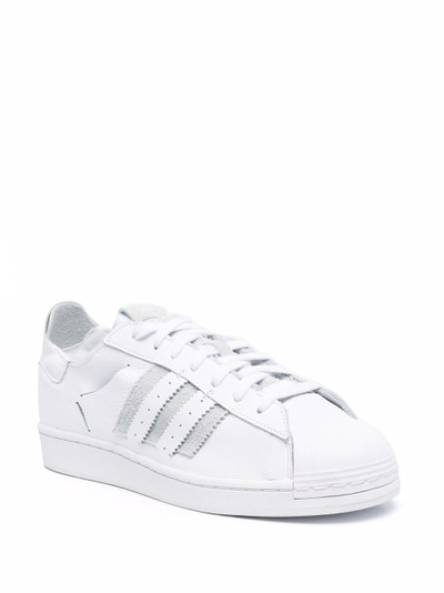 adidas Superstar Minimalist Icons trainers outlook