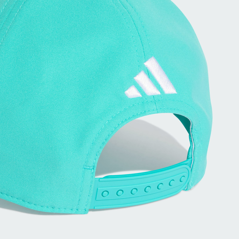 Mercedes AMG Petronas Formula 1 Team Driver Cap 4