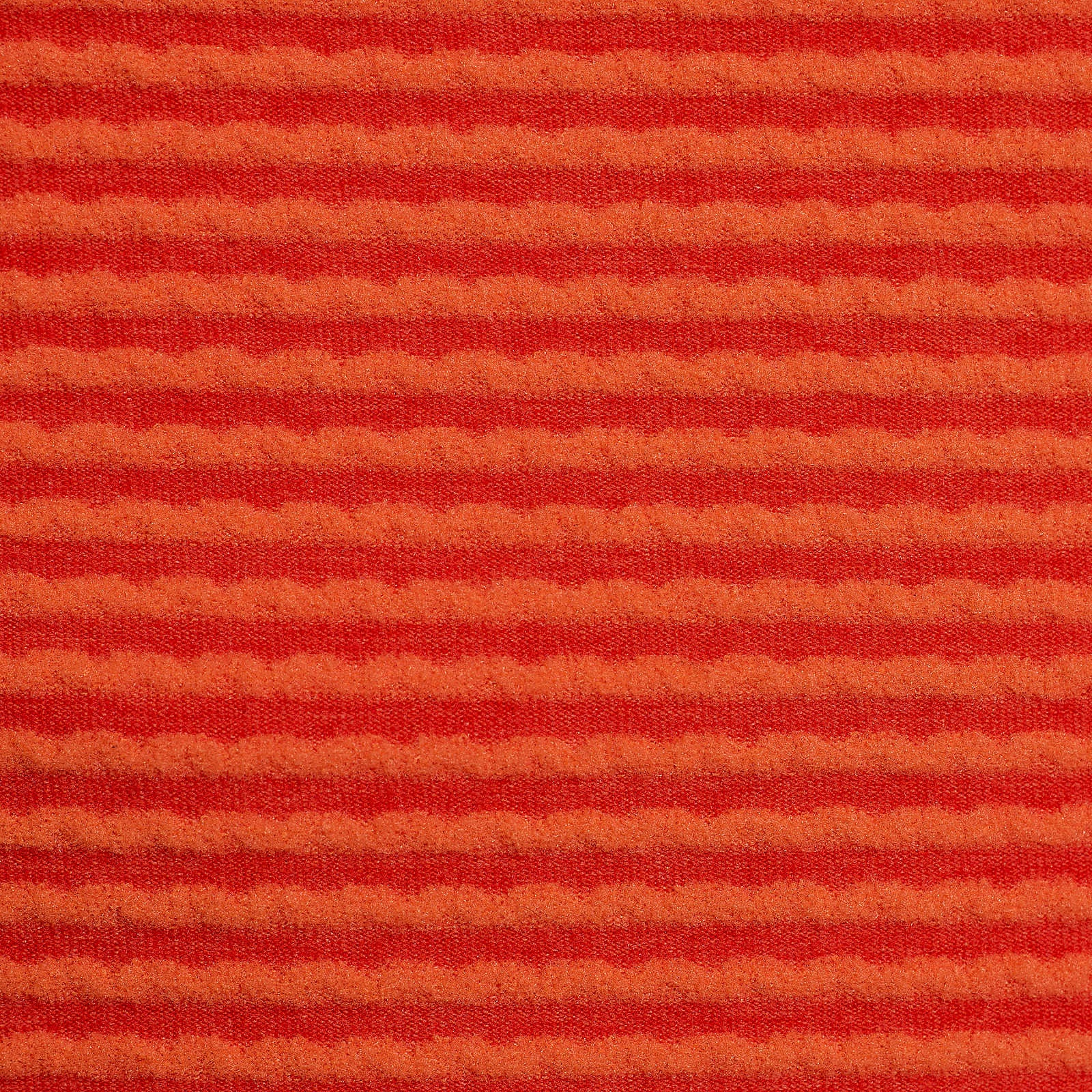 Triumph 3D 1/2 Zip - 7