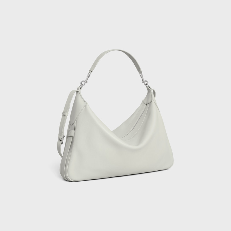 CELINE Large Strap Romy in Supple Calfskin outlook