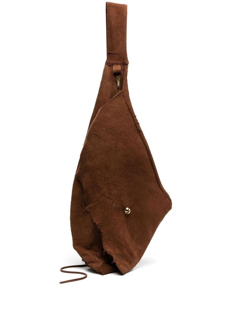 leather tote bag 1