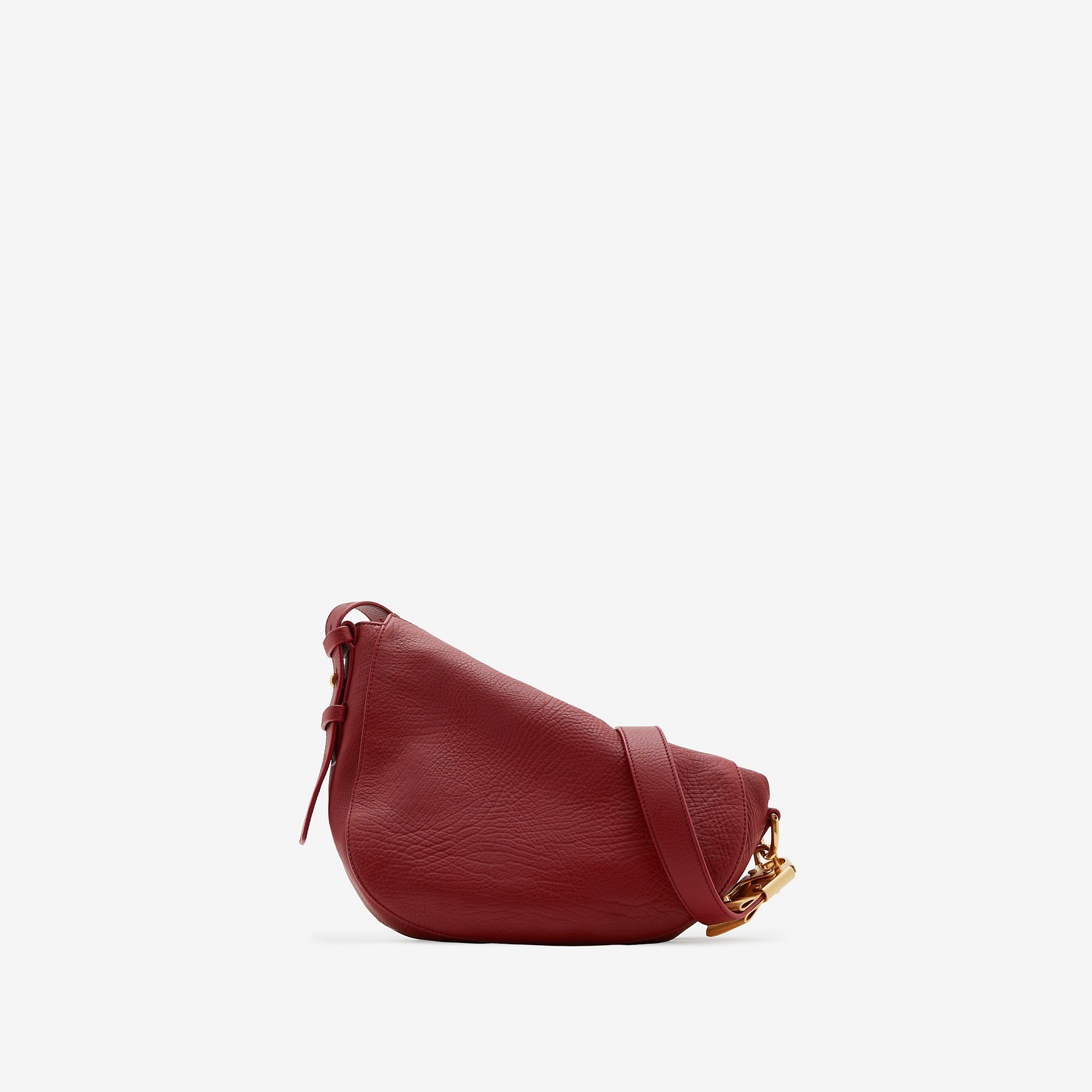 Small Knight Bag - 5