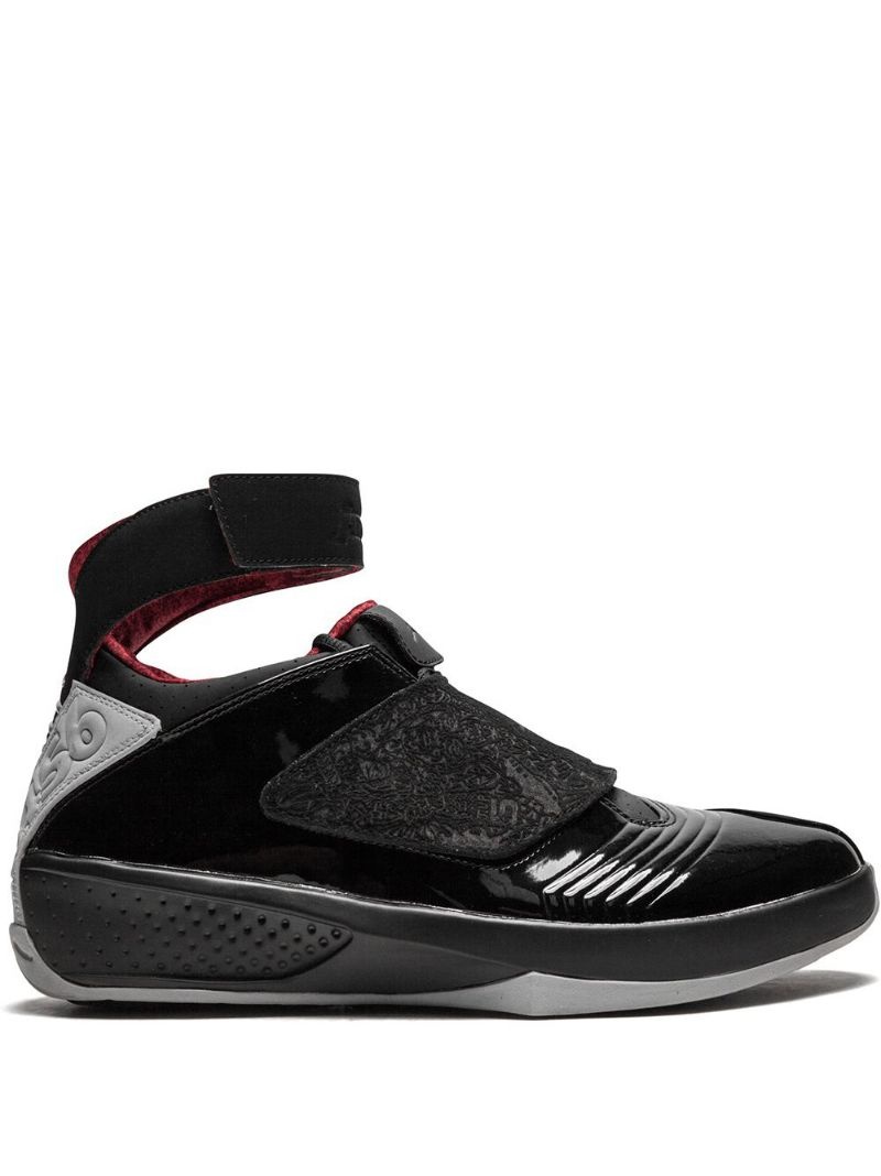 Air Jordan 20 sneakers - 1