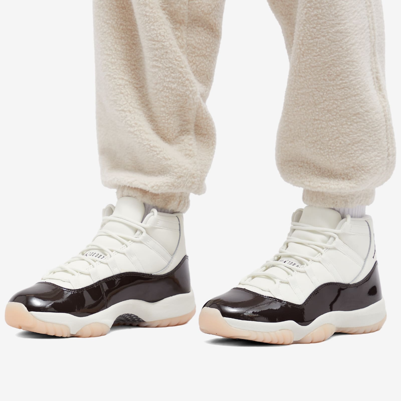 Air Jordan W 11 Retro - 6