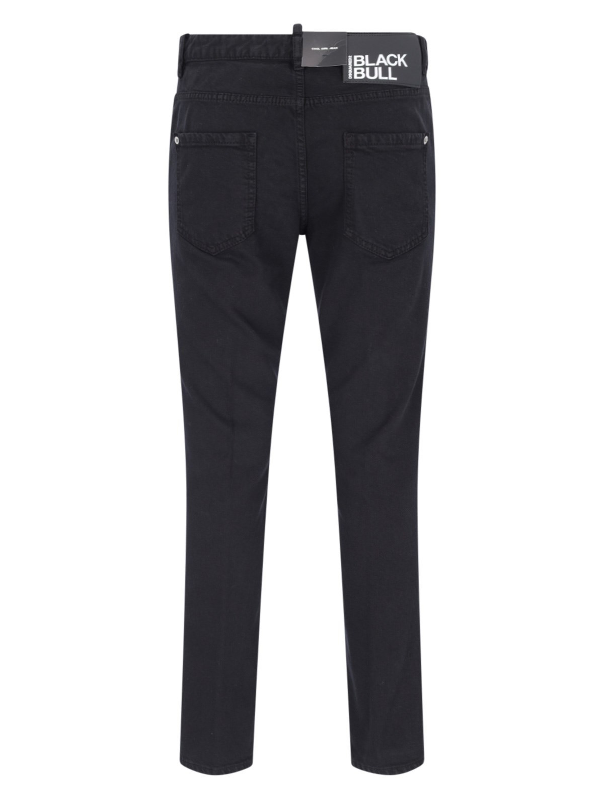 SKINNY JEANS - 2