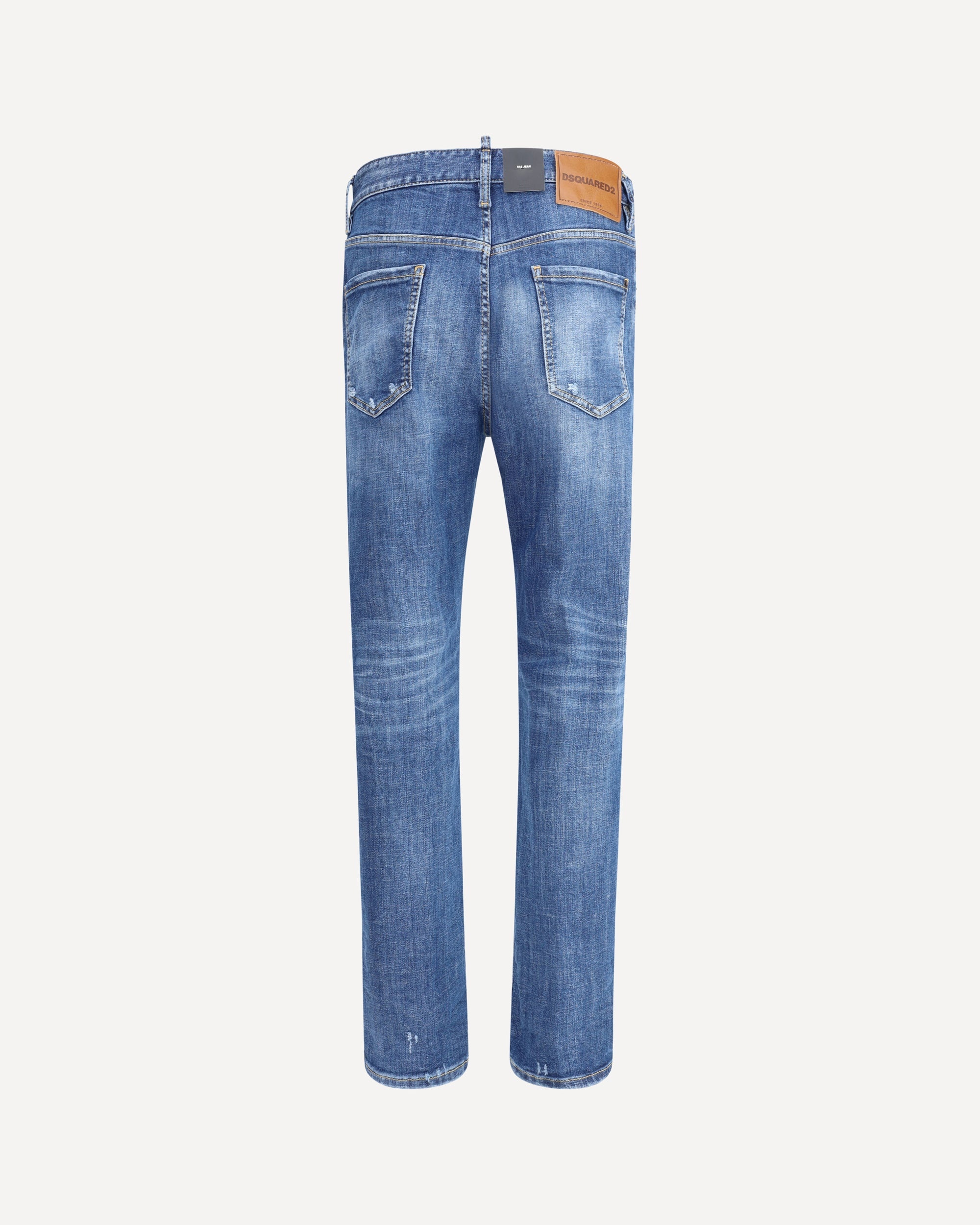 642 Jeans - 2