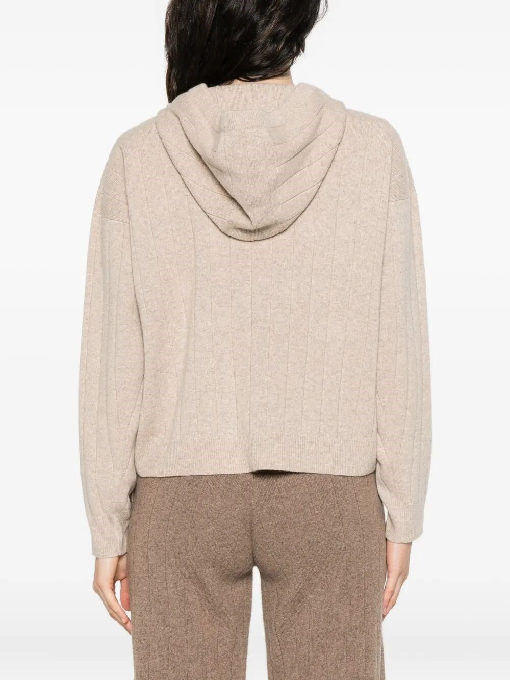 `MaxMara Pure` Cardigan - 4