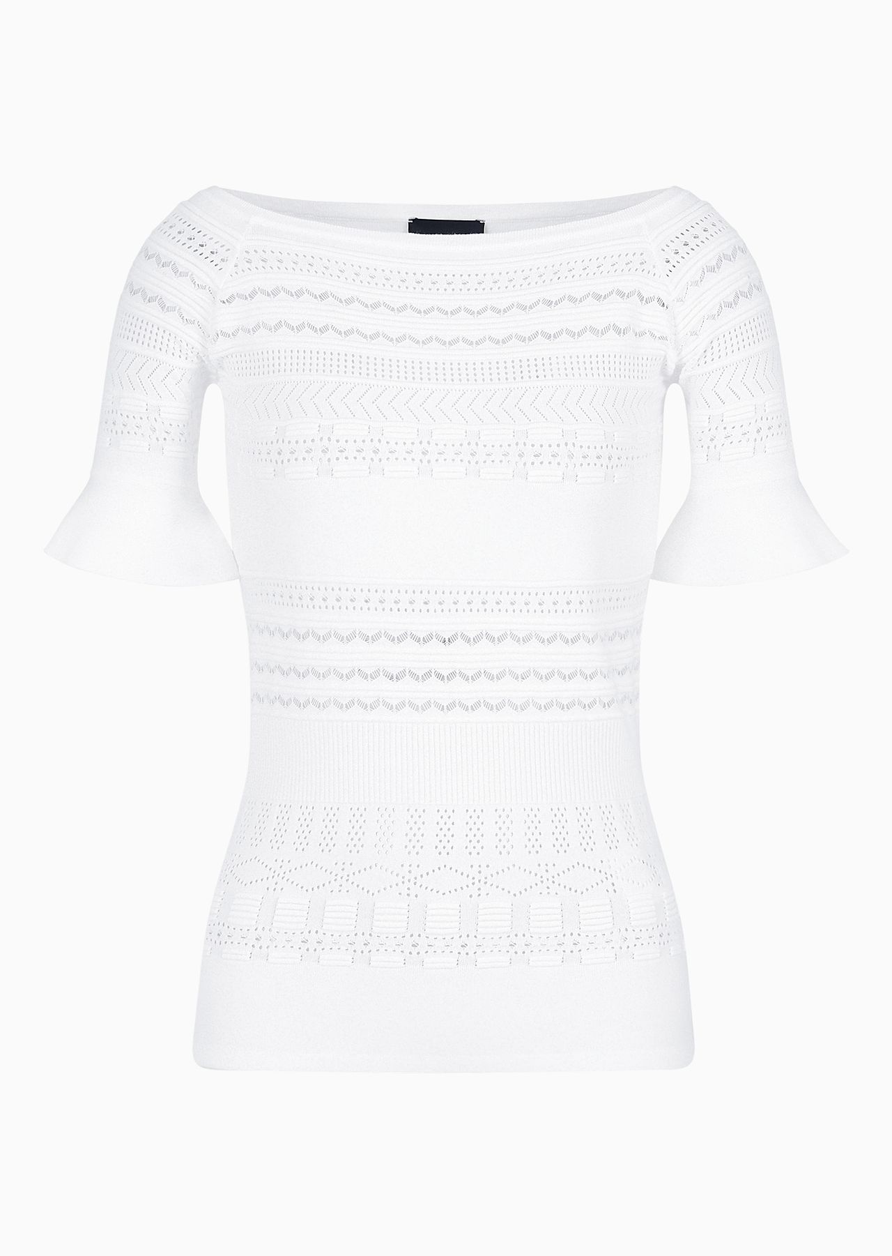 Tops - 1