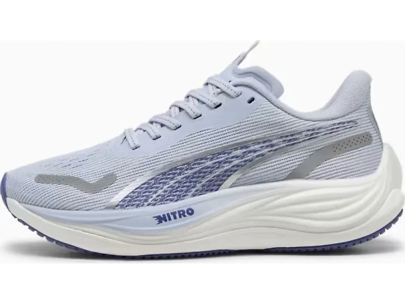 Puma Velocity Nitro 3 - 2