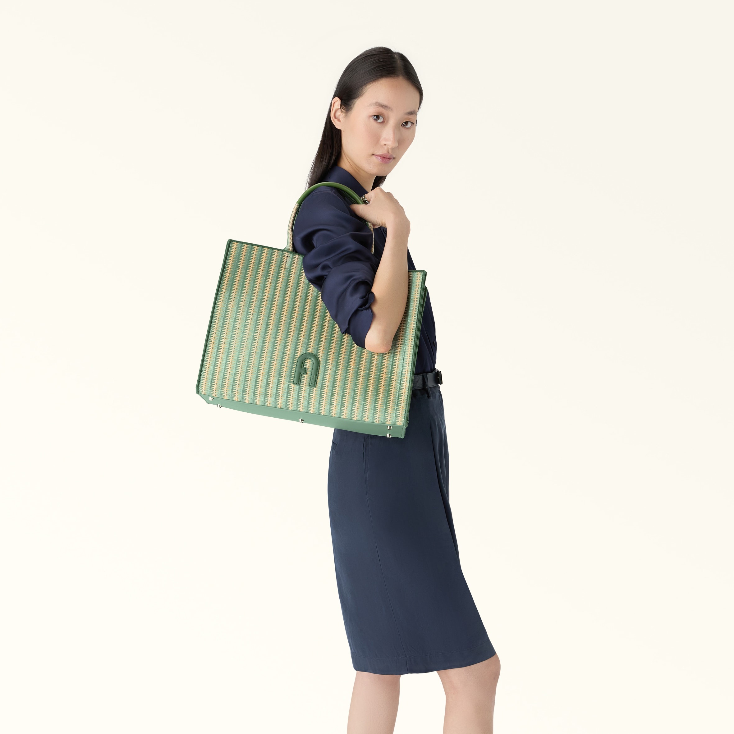 Furla Opportunity - 6