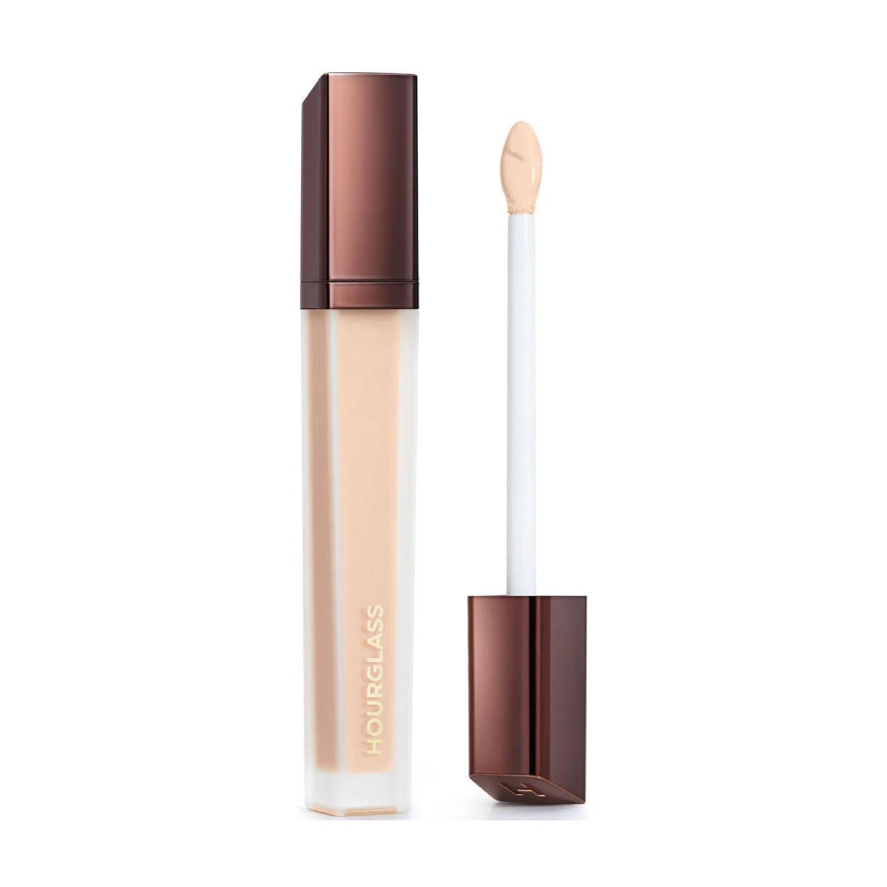 Vanish Airbrush Concealer - 1