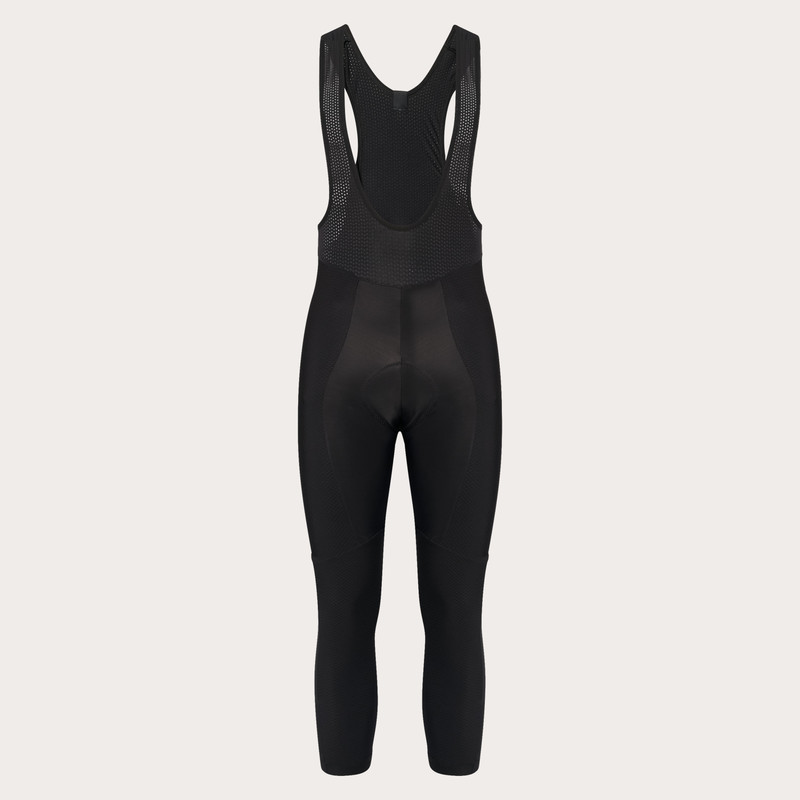 Clima Thermal Bib Tight 1