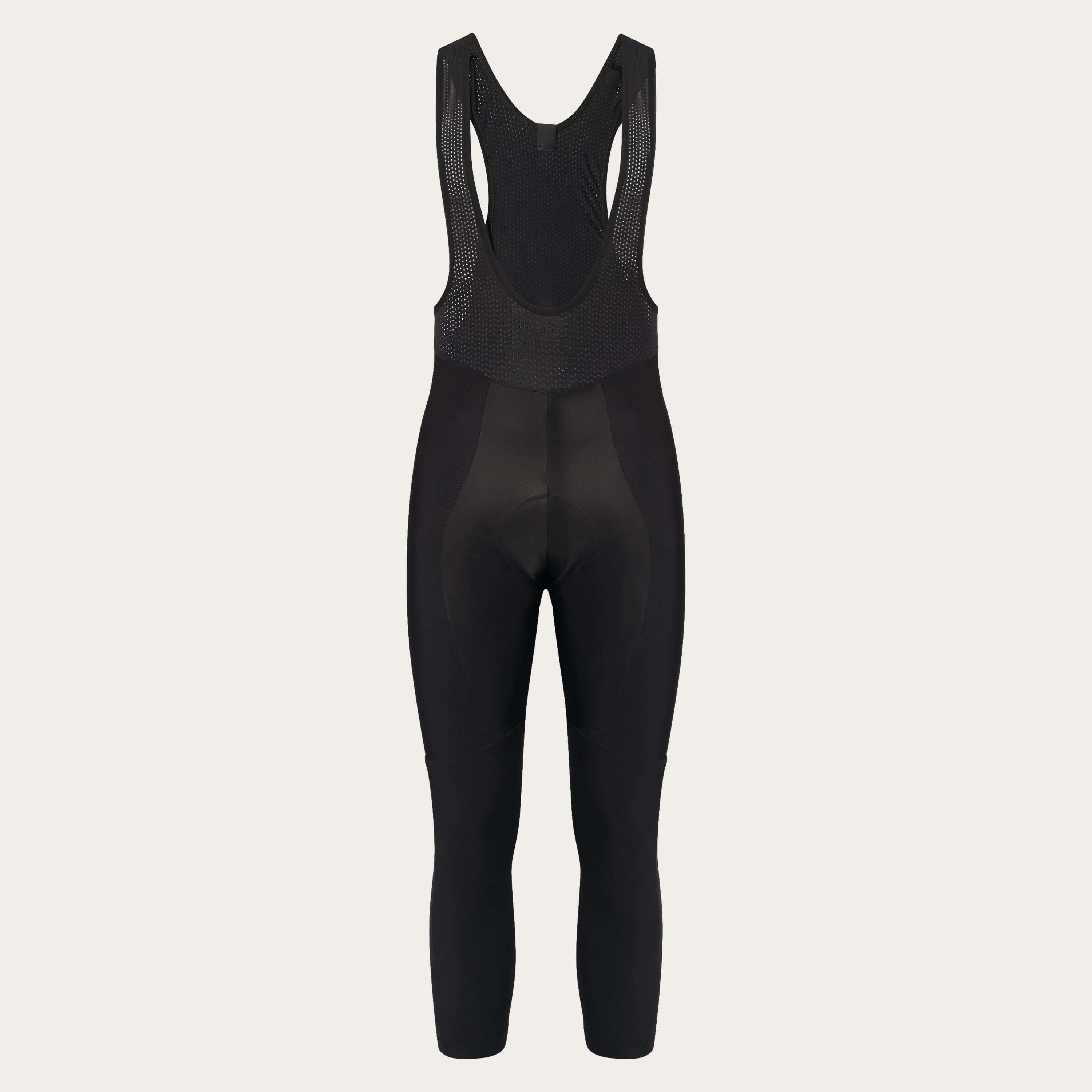 Clima Thermal Bib Tight - 1