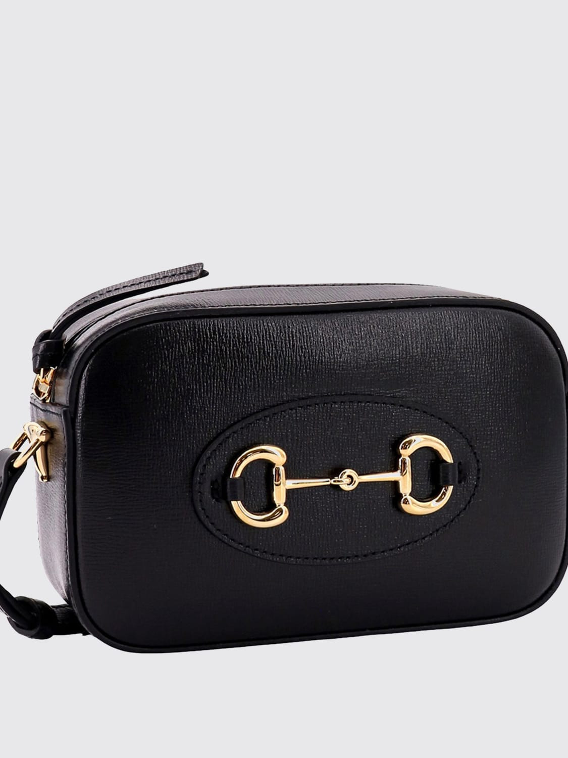 Shoulder bag woman Gucci - 3
