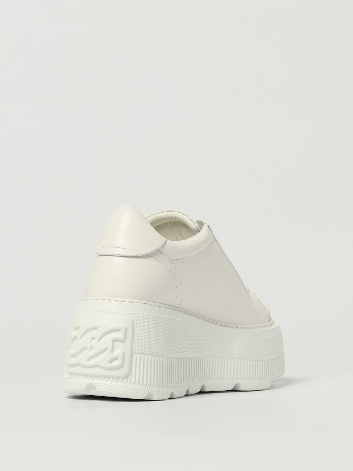Sneakers woman Casadei - 3