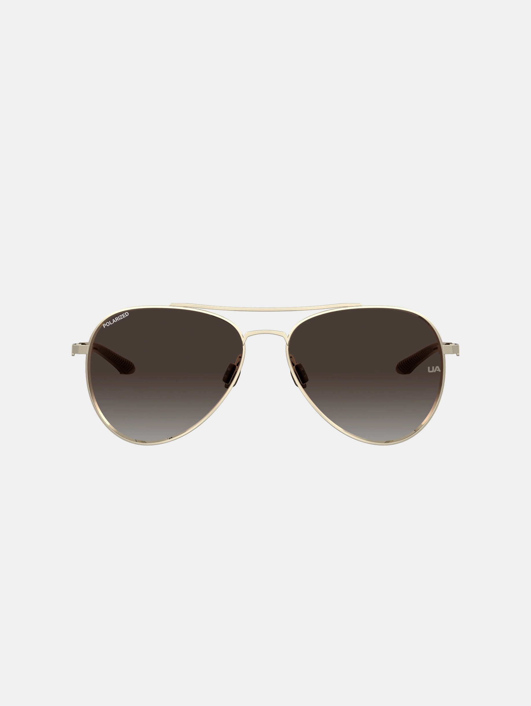 Unisex UA Instinct Polarized Sunglasses - 3