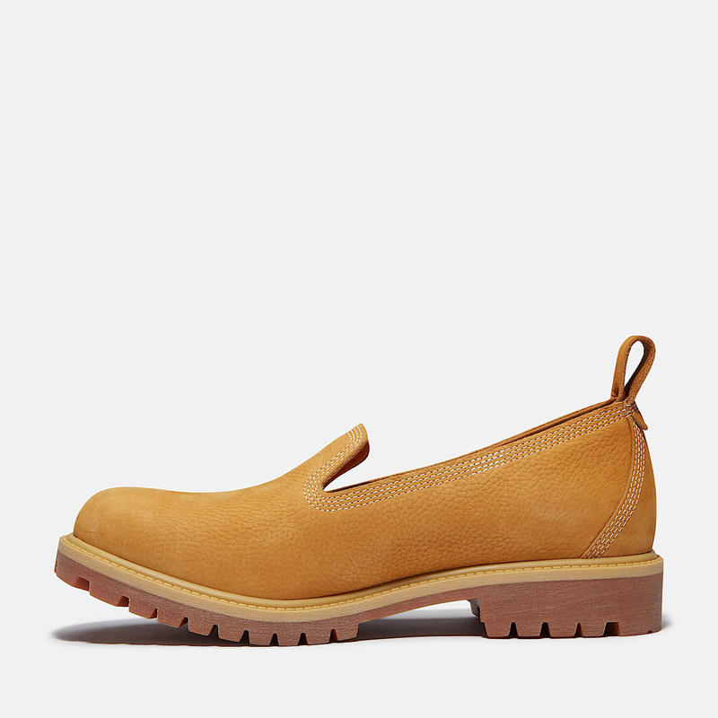 Timberland® x TELFAR Premium Slip-On Shoe 6