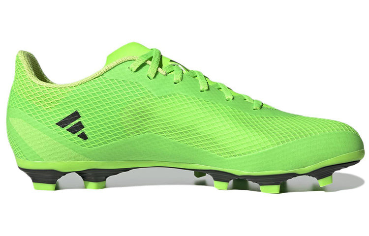 adidas X Speedportal.4 FG 'Game Data Pack' GW8494 - 2