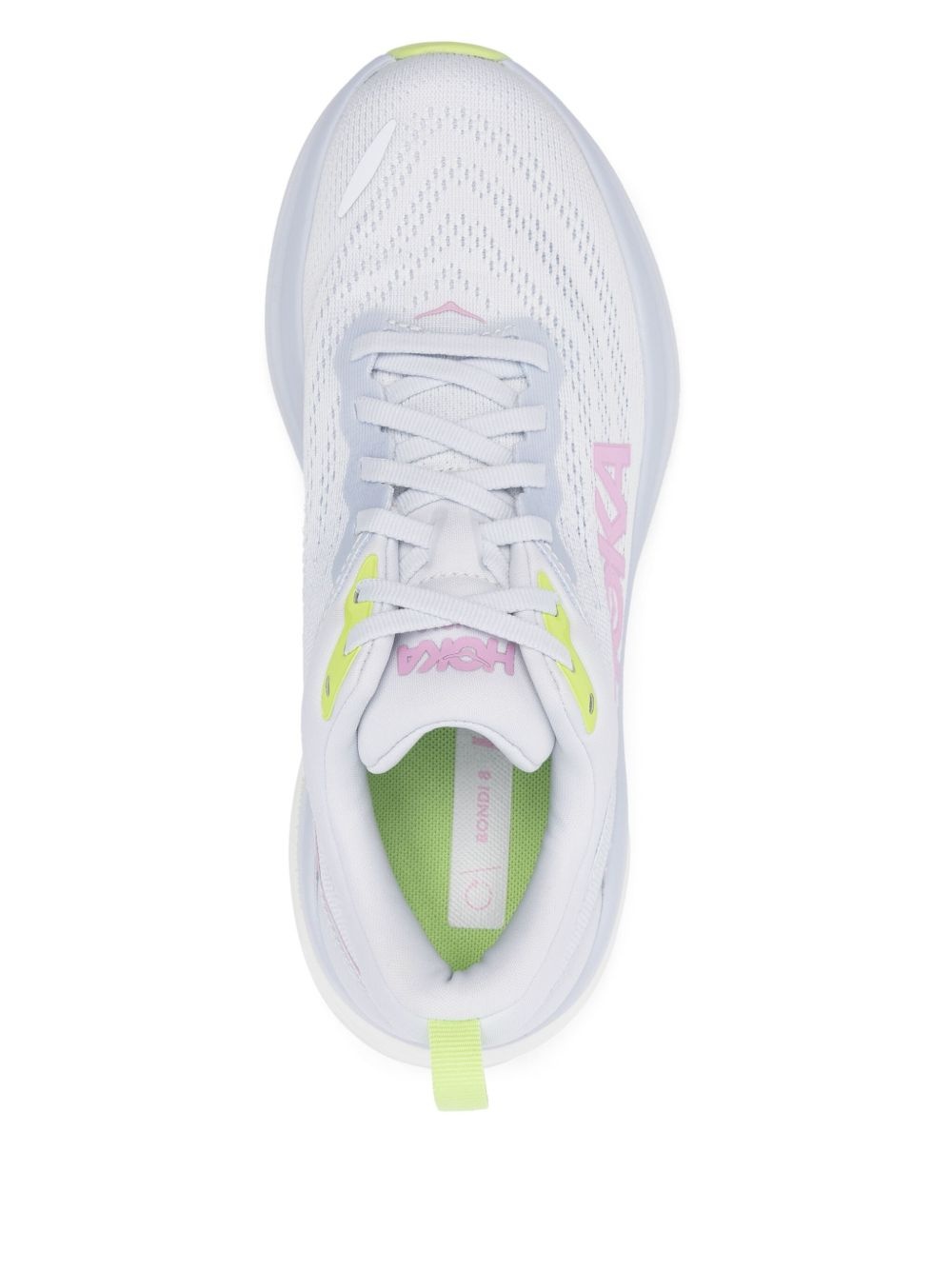 Bondi 8 sneakers - 4