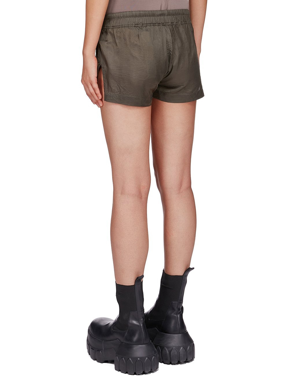 SHORTS - 3