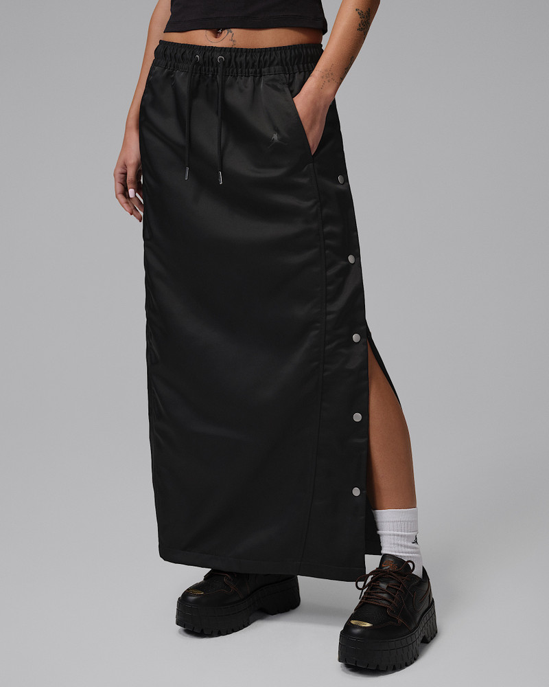 Jordan Flight Club Women's Skirt 1