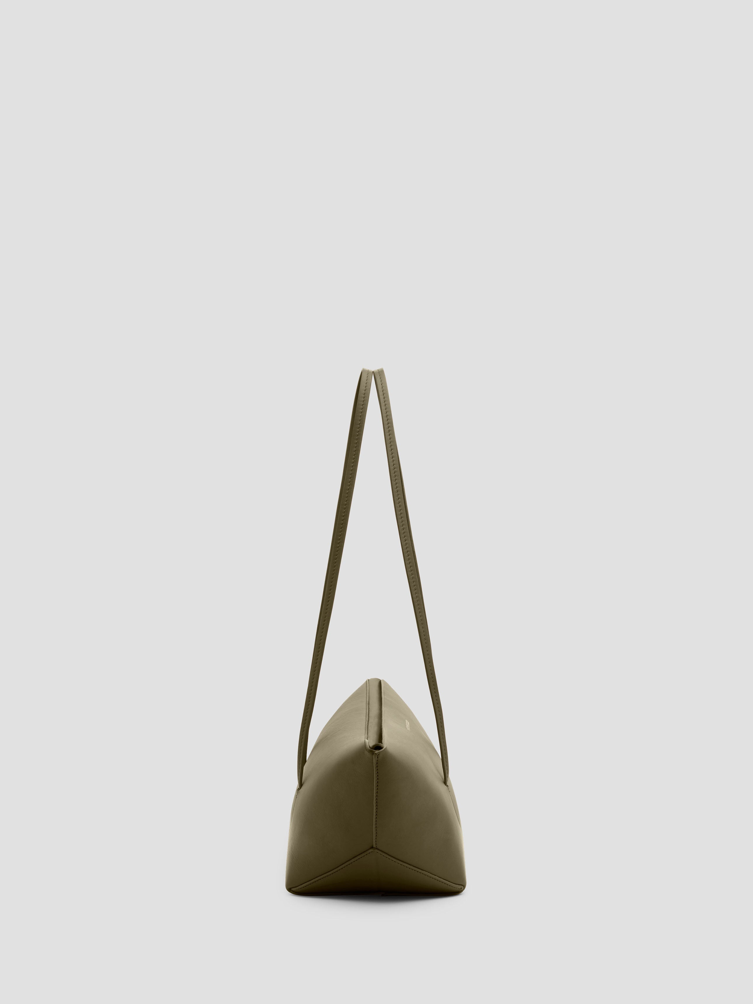 Gondola Small Tote - 3