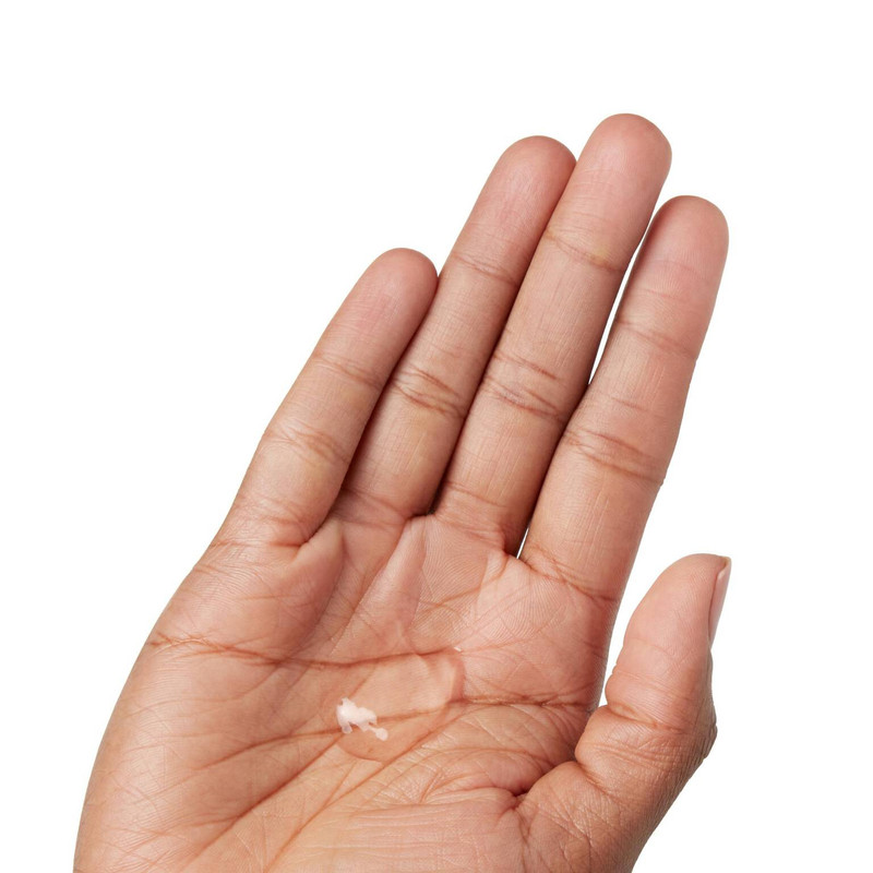 Clean Strength Alcohol Antiseptic Hand Sanitizer 4