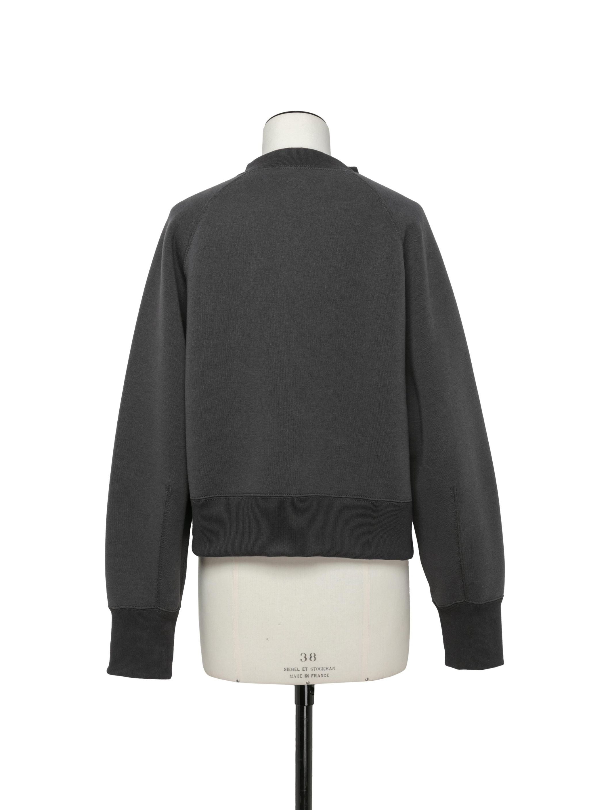 s Sponge Sweat Pullover - 4