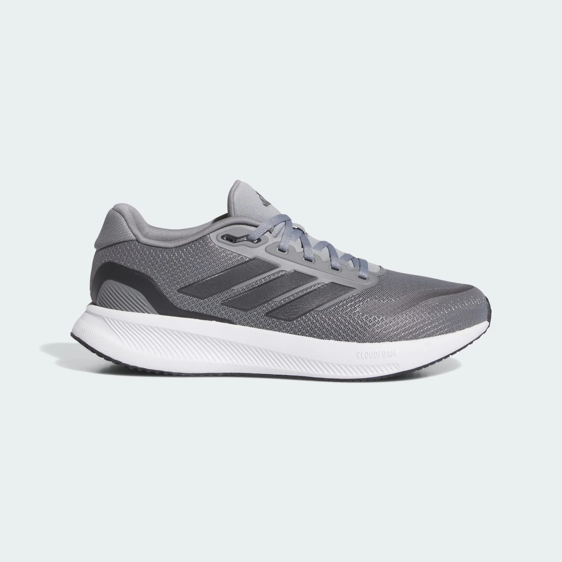 Runfalcon 5 Wide Running Shoes - 1