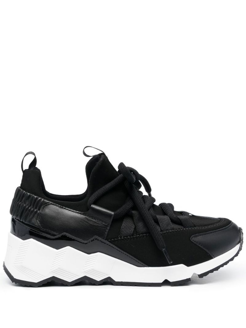 SOLD!!!!!!Pierre Hardy on sale Sneaker