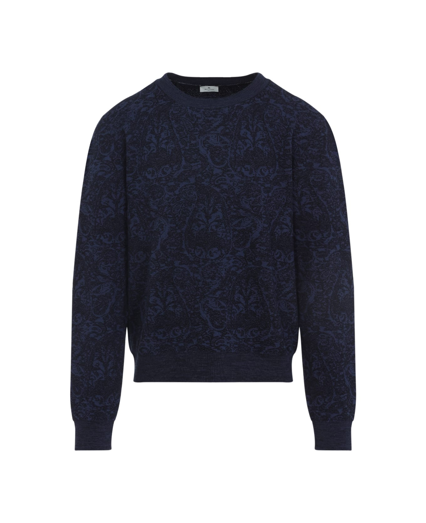 Crewneck - 2