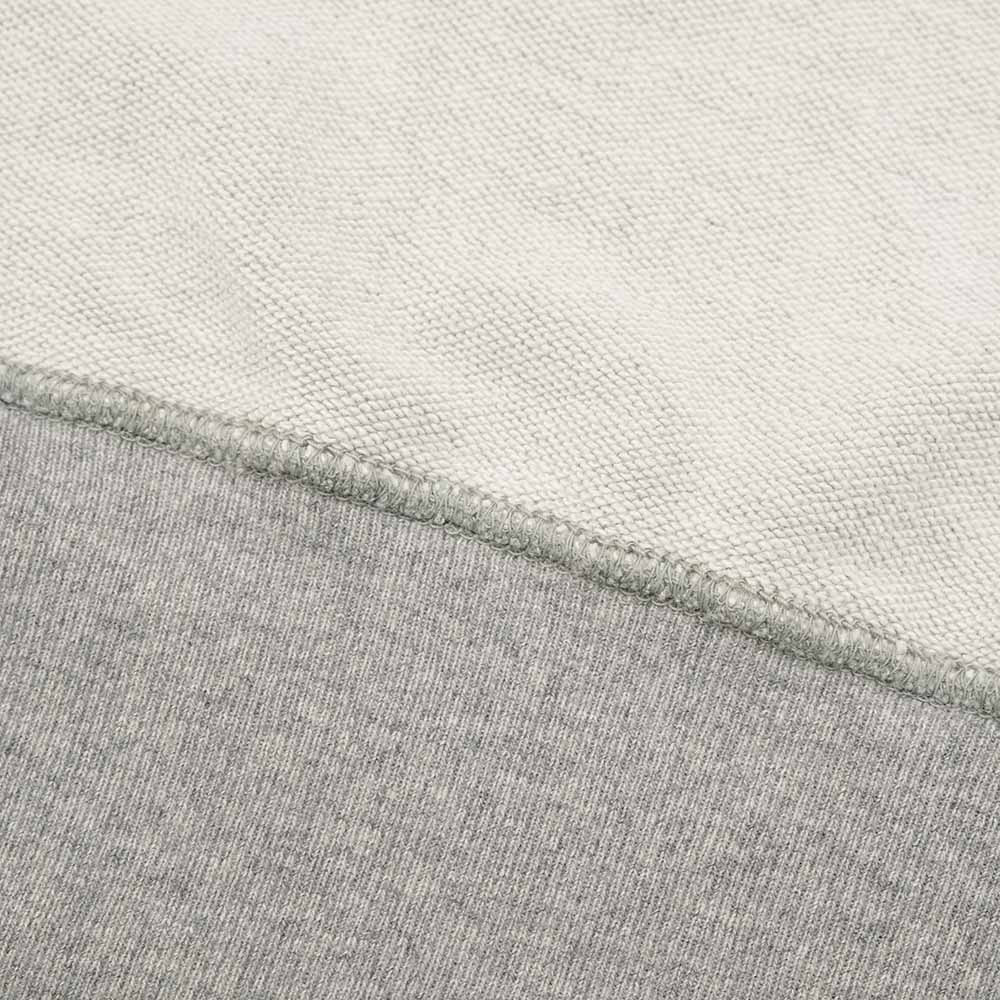 SP Processing Hoodie - RN6002SDP - 10