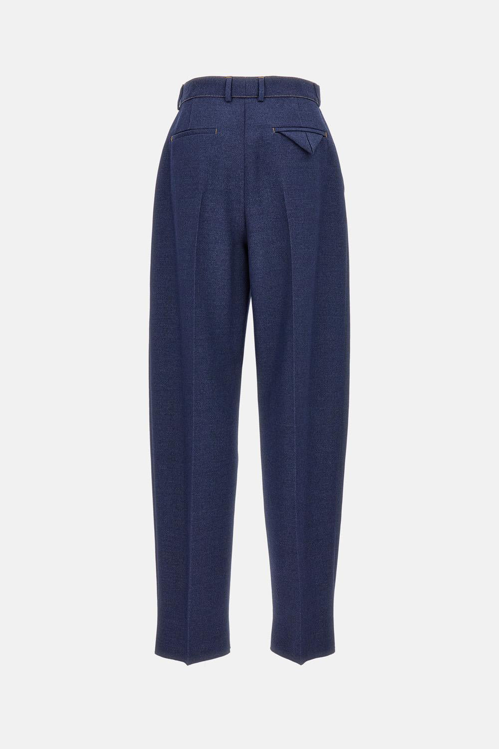 TROUSERS - 2