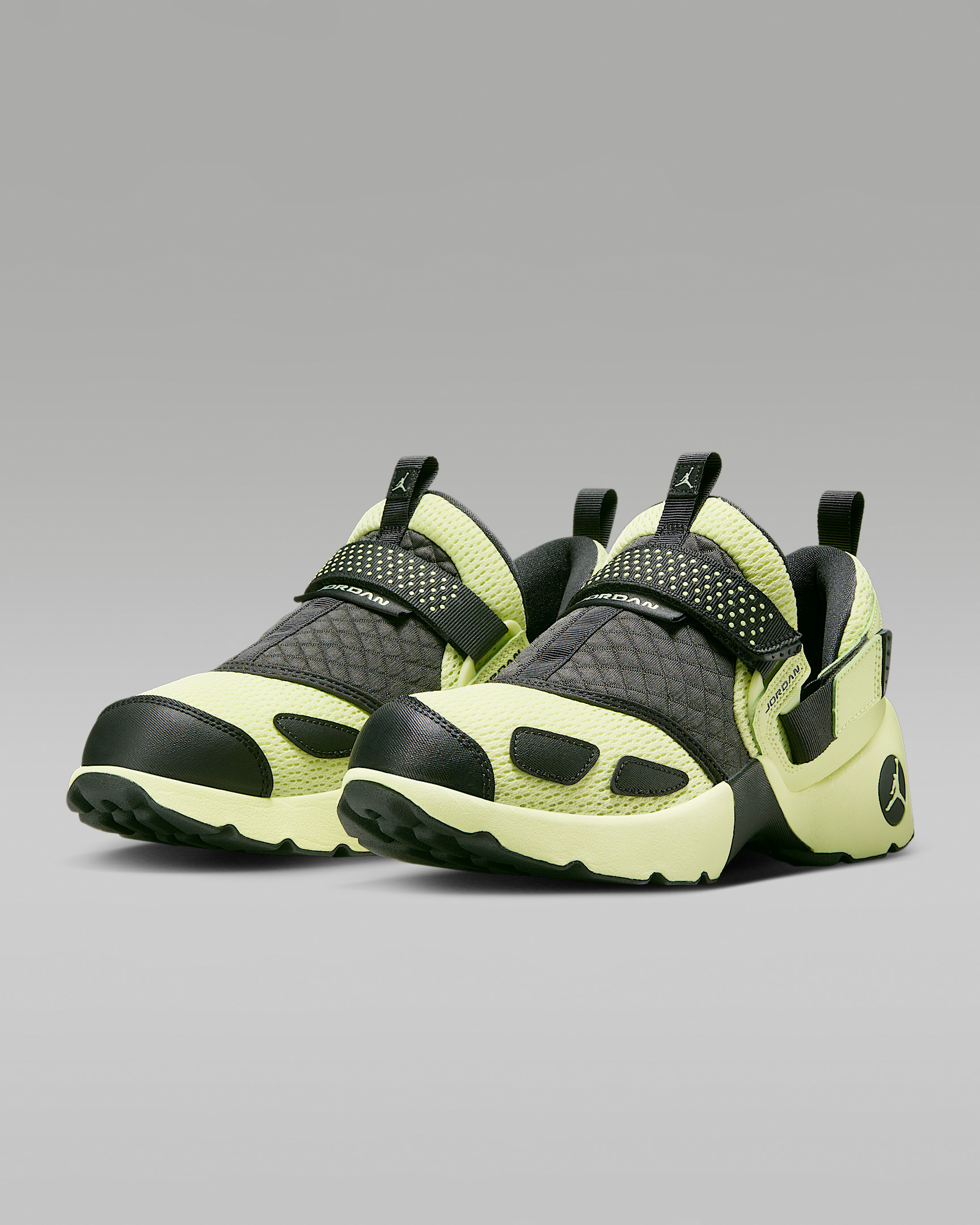 Jordan Trunner LX Women's Shoes - 5