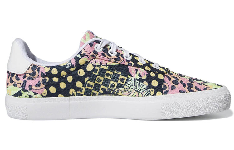 (WMNS) adidas FARM Rio x Vulc Raid3r 'Tropical' GZ5986 - 2