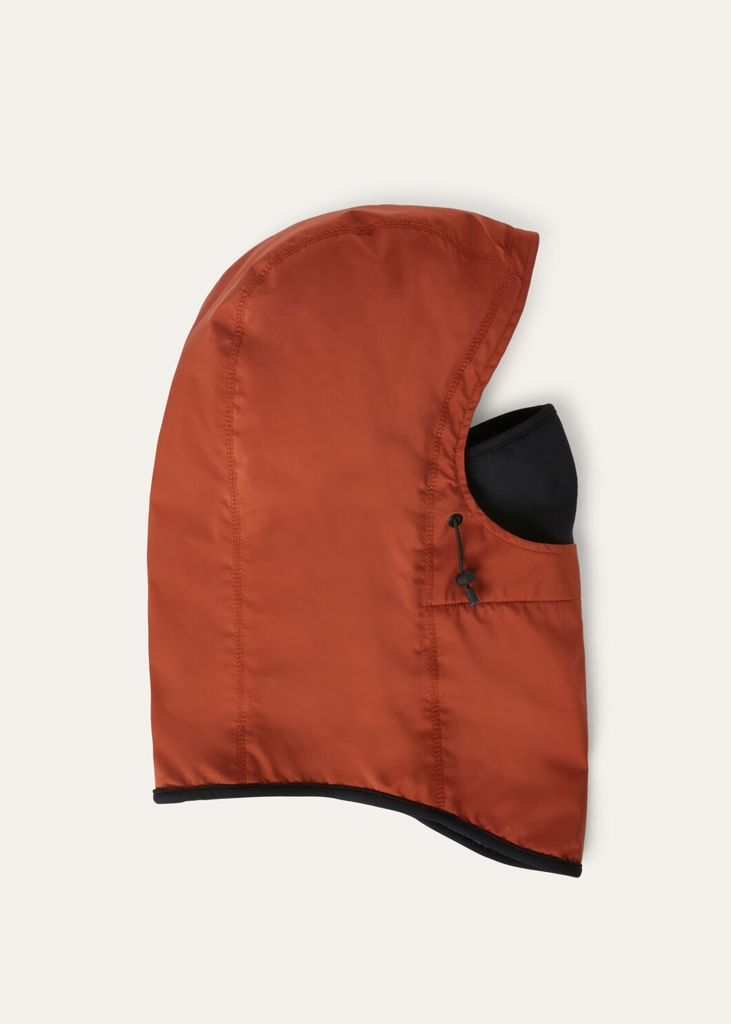 Saler Balaclava - 3
