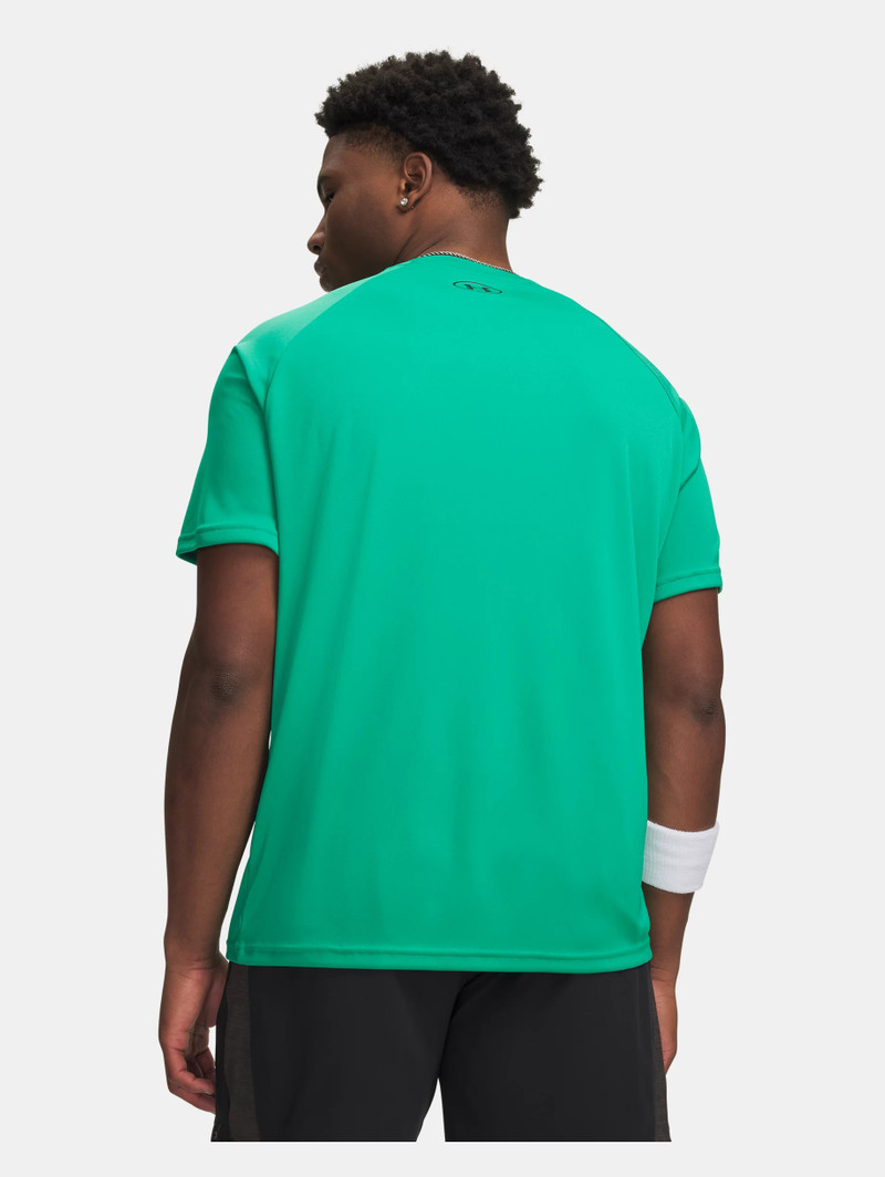 Under Armour UA Velocity outlook